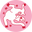 Little Goat Studio logo